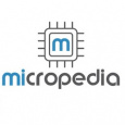 Micropedia