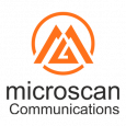 Microscan Communications Private Limited