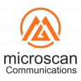 Microscan Communications Pvt Ltd