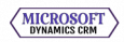 Microsoft Dynamics 
