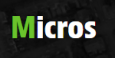 MicrosWeb Co