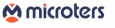 Microters 
