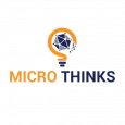 Micro Thinks