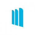 Microtrading
