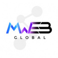 Microweb Global