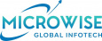 Microwise Global Infotech LLP