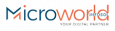 Microworld Infosol Private Limited