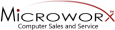 Microworx