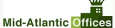 Mid Atlantic Offices