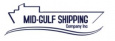 Mid-Gulf Shipping Co Inc