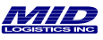 MID Logistics, Inc.