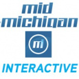 Mid Michigan Interactive