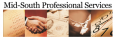 Mid South Professional Services