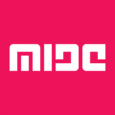 MIDA