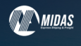 Midas Express Shipping and Freight