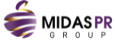Midas PR Group