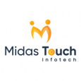 Midas Touch Infotech