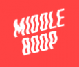 Middle Boop