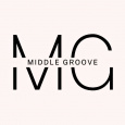 Middle Groove Research & Consulting