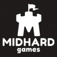 Midhard Games