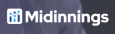 Midinnings