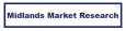 Midlands Market Research