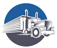 Midlands Trucking