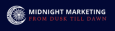 Midnight Marketing US