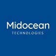 Midocean Technologies Private Limited