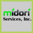 Midori Services