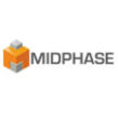 Midphase