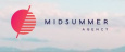 Midsummer Agency