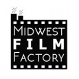 Midwest Film Factory Inc.