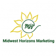 Midwest Horizons Marketing, LLC