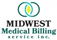 Midwest Medical Billing Service