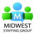 Midwest Staffing Group