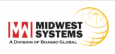 Midwest Systems