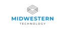 MidWestern Technology