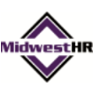 MidwestHR