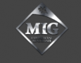 MIG Commercial Real Estate
