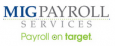 MIG Payroll
