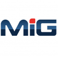 MIG servers