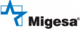Migesa