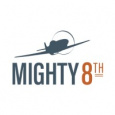 Mighty 8th