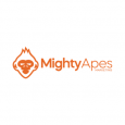 Mighty Apes