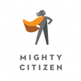Mighty Citizen