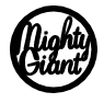 Mighty Giant