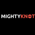 Mighty Knot