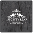Mighty Leap