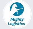 Mighty Logistics